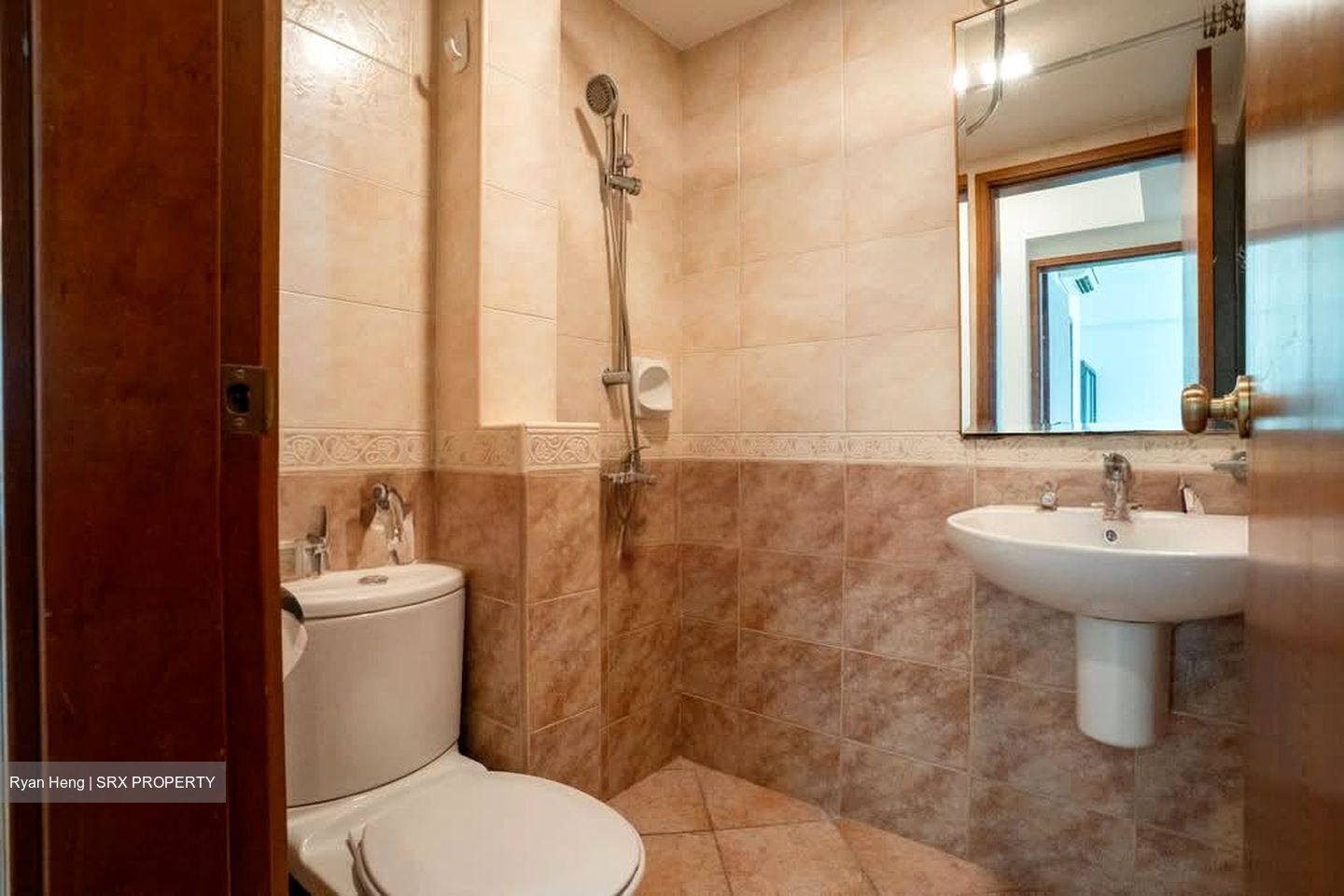 The Princeton (D10), Apartment #551183491
